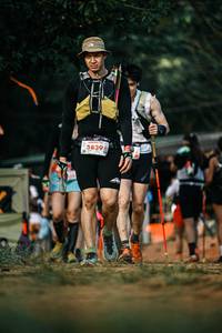 BIB: 
                            <button type="button" onclick="openModal(25980549)" class="btn btn-primary btn-sm float-right btn-popup" data-toggle="modal" data-target=".modal-high-quality">
                        <i class="fas fa-shopping-cart"></i> Add to Cart
                    </button>
                                            <button type="button" onclick="isThisMe(25980549, true)" class="btn btn-success btn-sm float-right btn-popup btn-isme hidden" data-toggle="tooltip" data-placement="bottom" title="นี่คือรูปของคุณใช่ไหม คลิกที่นี่เพื่อเอาเข้าอัลบั้ม">
                        <i class="fas fa-plus"></i> Add to album
                    </button>
                    <button type="button" onclick="isThisMe(25980549, false)" class="btn btn-warning btn-sm float-right btn-popup btn-isnotme hidden">
                        <i class="fas fa-ban"></i> Remove from album
                    </button>